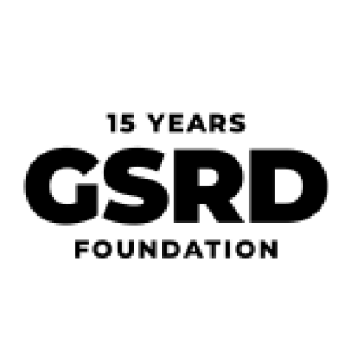 GSRD Foundation
