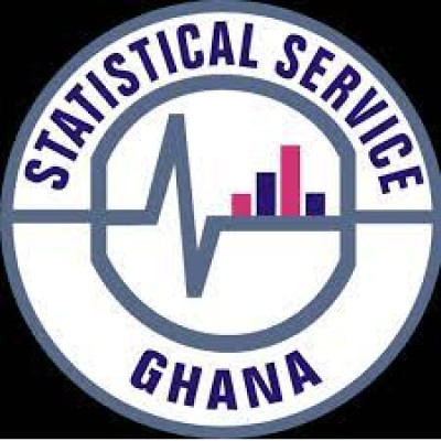 Ghana Statistical Service