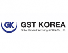 ☑️GST Korea Co LTD — Supplier / manufacturer from South Korea ...