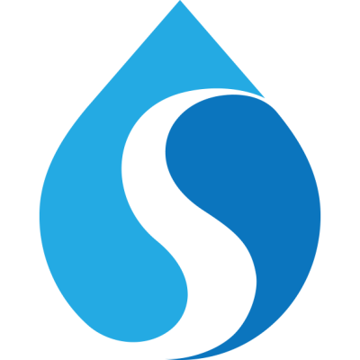 GSTIKC - Global Sustainable Transport Innovation and Knowledge Center
