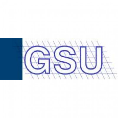 GSU - Gesellschaft für Sicherheits- und Umwelttechnik mbH