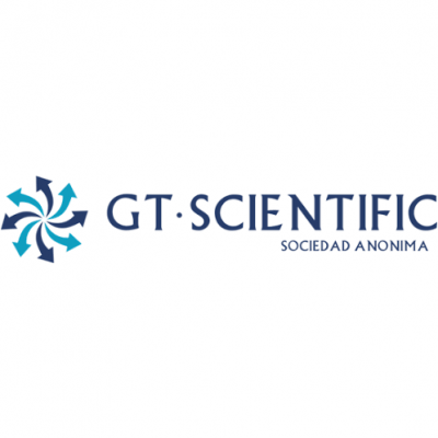 Gt Scientific S.A