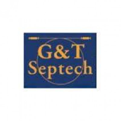 G&T Septech AS - Greibrokk & Trones Septech AS