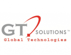 GT Solutions