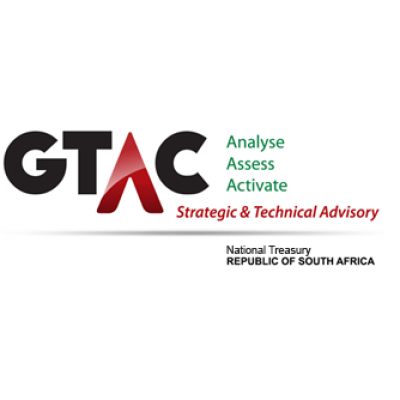 Government Technical Advisory Centre (South Africa)