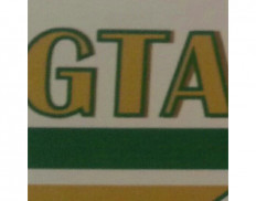 GTAF Sarl