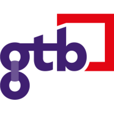 GTB - Gespecialiseerde Traject