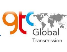 GTC Electric- Global Transmiss