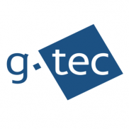 g.tec medical engineering GMBH