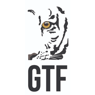Global Tiger Forum (GTF)