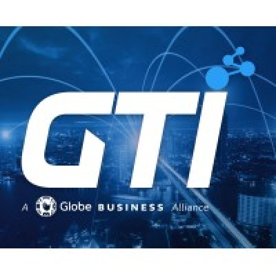 GTI Corporation