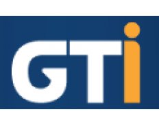 GTI - Gabinete de Apoio Técnic