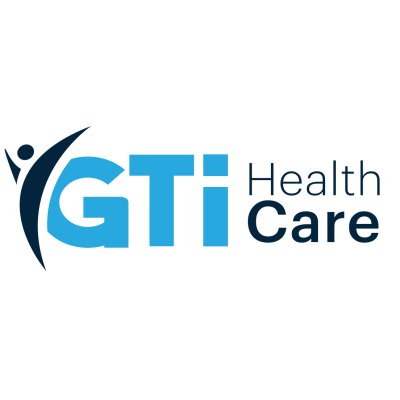 GTI Healthcare Limited