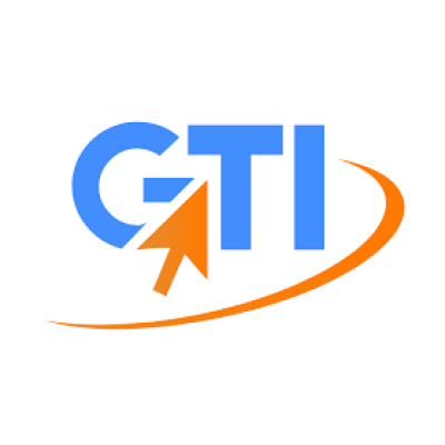 GTI international