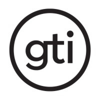GTI Media Ltd ( Group GTI )