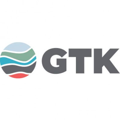 GTK - Geological Survey of Fin