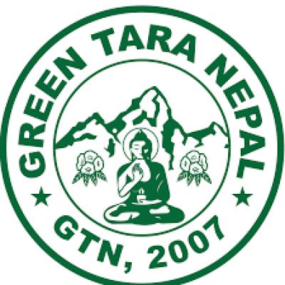 GTN - Green Tara Nepal