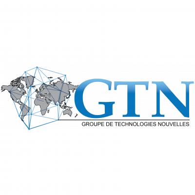 GTN (Groupe de Technologies No