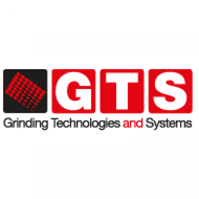 G.T.S. GRINDING TECHNOLOGIES AND SYSTEMS SRL