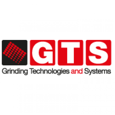 G.T.S. GRINDING TECHNOLOGIES A