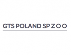 GTS Poland Sp. z o.o.