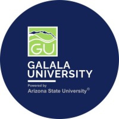 GU - Galala University