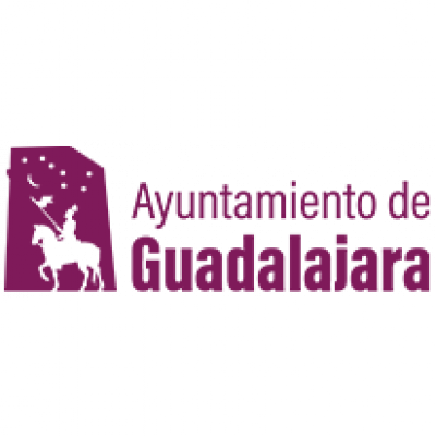 Guadalajara City Hall / Ayunta