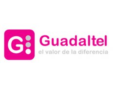Guadaltel
