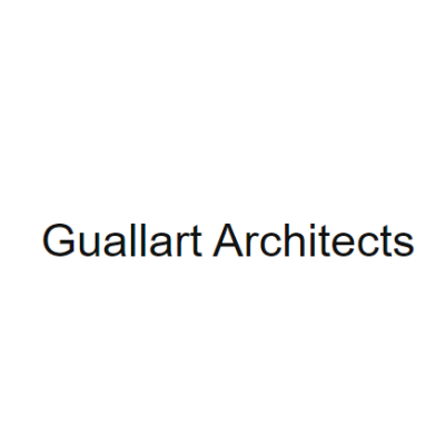 Guallart Architects