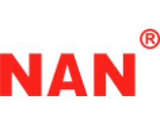 Guangdong Nanyang Cable Group Holding Co. Ltd