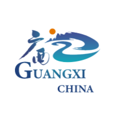 Guangxi Construction Engineering Group Haihe River Water Conservancy Construction Co. , Ltd.