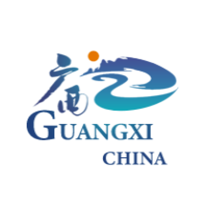Guangxi Construction Engineeri