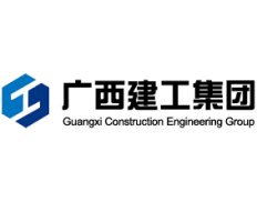 Guangxi Mingdu Construction Gr