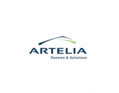 Guangzhou Artelia Environmental Protection Consultancy Co., Ltd