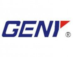 Guangzhou GENY Electric Co Ltd