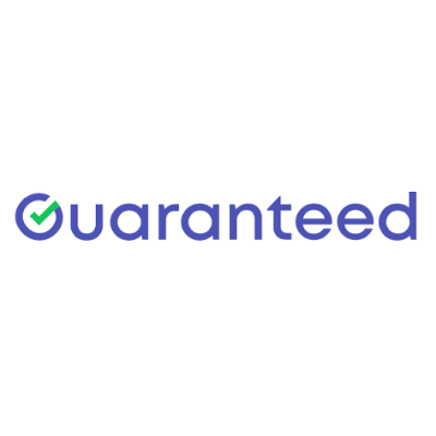 Guaranteed