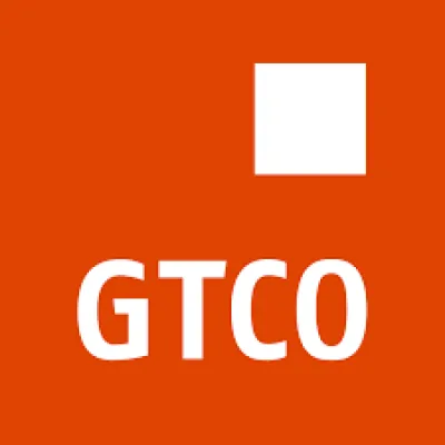Guaranty Trust Bank (GTBank)