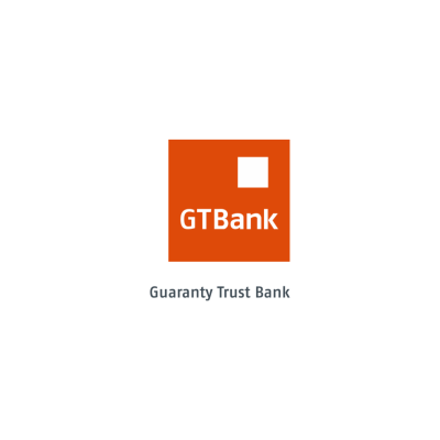 Guaranty Trust Bank (Uganda) Ltd