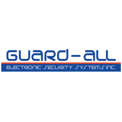 Guard-All Electronic Security Systems, Inc.