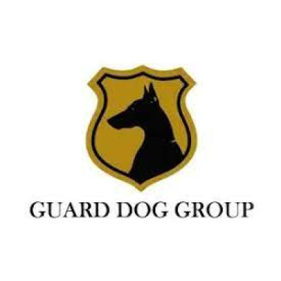 Guard Dog Security Services Ltd