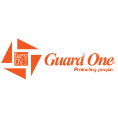 Guard One SRL