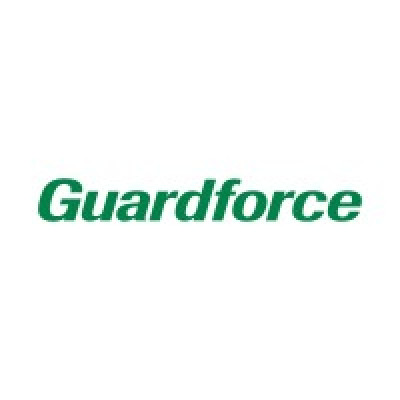 Guardforce Security (Thailand) Co.