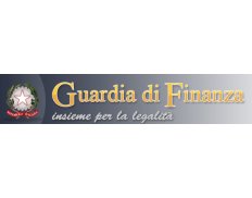 Guardia di Finanza (GdF)