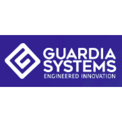 Guardia Systems