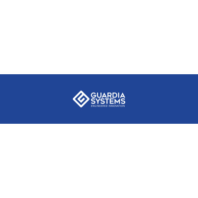 Guardia Systems