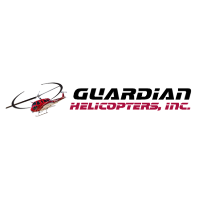 Guardian Helicopters, Inc.