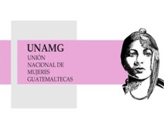 Guatemalan National Women\'s M