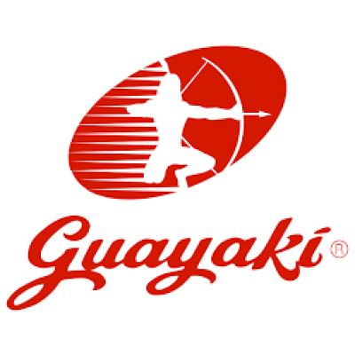 Guayaki S.A.