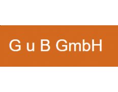 GuB GmbH