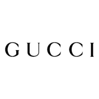 Gucci Changemakers North Ameri